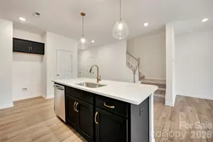 1148 Overbrook Pl, Wingate, NC 28174 - Photo 6