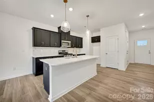 1148 Overbrook Pl, Wingate, NC 28174 - Photo 4