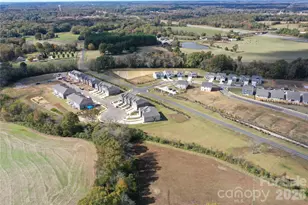 1148 Overbrook Pl, Wingate, NC 28174 - Photo 26