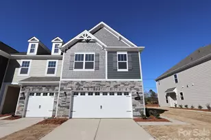 1148 Overbrook Pl, Wingate, NC 28174 - Photo 1