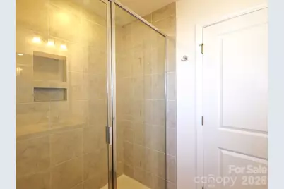 1148 Overbrook Place, Wingate, NC 28174 - Photo 22