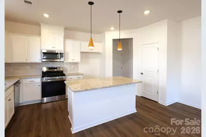 1148 Overbrook Place, Wingate, NC 28174 - Photo 4