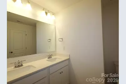 1148 Overbrook Place, Wingate, NC 28174 - Photo 16