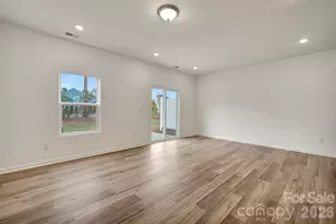 1148 Overbrook Pl, Wingate, NC 28174 - Photo 8