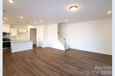 1148 Overbrook Place, Wingate, NC 28174 - Photo 6