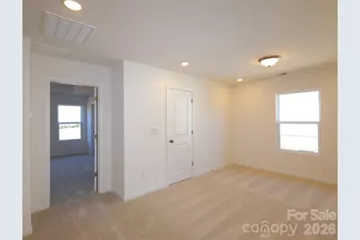 1148 Overbrook Place, Wingate, NC 28174 - Photo 10