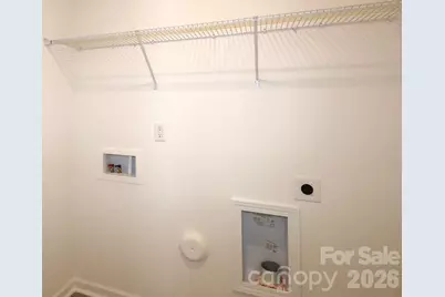 1148 Overbrook Place, Wingate, NC 28174 - Photo 12