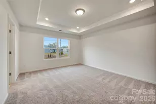 1148 Overbrook Pl, Wingate, NC 28174 - Photo 16