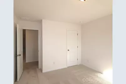 1148 Overbrook Place, Wingate, NC 28174 - Photo 14