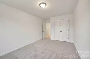 1148 Overbrook Pl, Wingate, NC 28174 - Photo 14