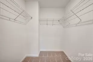 1148 Overbrook Pl, Wingate, NC 28174 - Photo 20