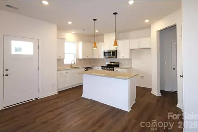 1148 Overbrook Place, Wingate, NC 28174 - Photo 2