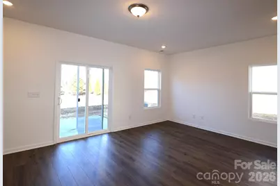 1148 Overbrook Place, Wingate, NC 28174 - Photo 8