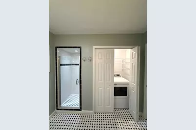 2821 Sunset Drive, Charlotte, NC 28209 - Photo 12