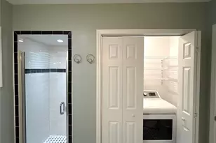 2821 Sunset Dr, Charlotte, NC 28209 - Photo 12