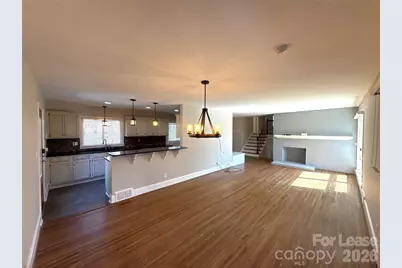 2821 Sunset Drive, Charlotte, NC 28209 - Photo 2