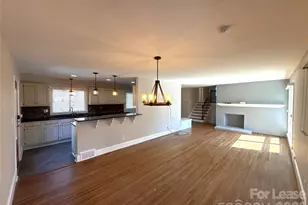 2821 Sunset Dr, Charlotte, NC 28209 - Photo 2