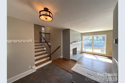 2821 Sunset Drive, Charlotte, NC 28209 - Photo 8