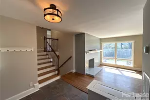 2821 Sunset Dr, Charlotte, NC 28209 - Photo 8