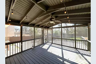 2821 Sunset Drive, Charlotte, NC 28209 - Photo 18