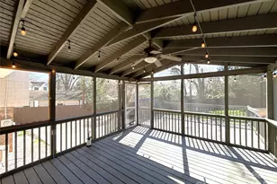 2821 Sunset Dr, Charlotte, NC 28209 - Photo 18