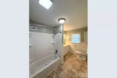 2821 Sunset Drive, Charlotte, NC 28209 - Photo 16