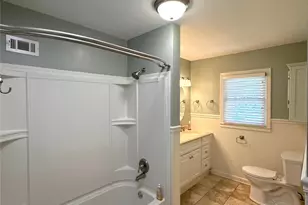 2821 Sunset Dr, Charlotte, NC 28209 - Photo 16