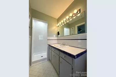 2821 Sunset Drive, Charlotte, NC 28209 - Photo 14