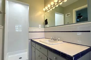 2821 Sunset Dr, Charlotte, NC 28209 - Photo 14