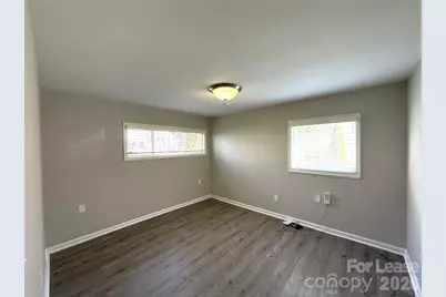 2821 Sunset Drive, Charlotte, NC 28209 - Photo 10