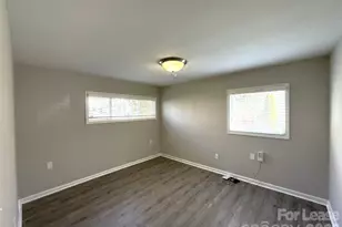 2821 Sunset Dr, Charlotte, NC 28209 - Photo 10