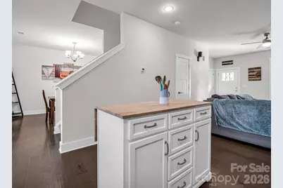 358 Cardwell Lane, Fletcher, NC 28732 - Photo 14