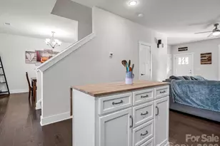 358 Cardwell Ln, Fletcher, NC 28732 - Photo 14