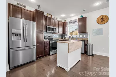 358 Cardwell Lane, Fletcher, NC 28732 - Photo 12