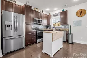 358 Cardwell Ln, Fletcher, NC 28732 - Photo 12