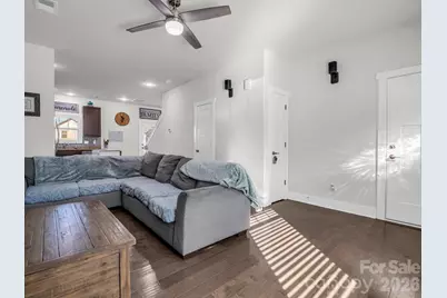 358 Cardwell Lane, Fletcher, NC 28732 - Photo 10