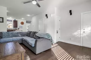 358 Cardwell Ln, Fletcher, NC 28732 - Photo 10