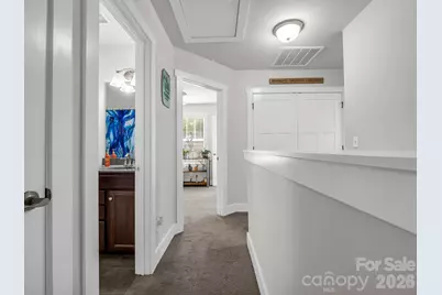 358 Cardwell Lane, Fletcher, NC 28732 - Photo 36