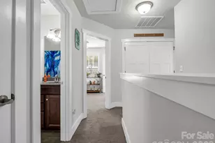 358 Cardwell Ln, Fletcher, NC 28732 - Photo 36