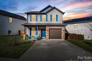 358 Cardwell Ln, Fletcher, NC 28732 - Photo 42