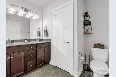 358 Cardwell Lane, Fletcher, NC 28732 - Photo 26