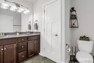 358 Cardwell Ln, Fletcher, NC 28732 - Photo 26