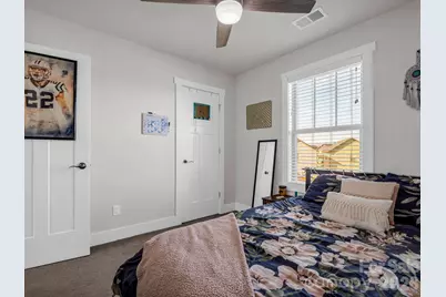 358 Cardwell Lane, Fletcher, NC 28732 - Photo 32