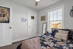 358 Cardwell Ln, Fletcher, NC 28732 - Photo 32