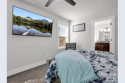 358 Cardwell Lane, Fletcher, NC 28732 - Photo 22