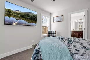 358 Cardwell Ln, Fletcher, NC 28732 - Photo 22