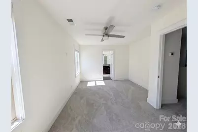 358 Cardwell Lane, Fletcher, NC 28732 - Photo 20