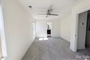 358 Cardwell Ln, Fletcher, NC 28732 - Photo 20