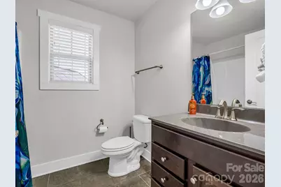 358 Cardwell Lane, Fletcher, NC 28732 - Photo 34