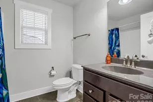 358 Cardwell Ln, Fletcher, NC 28732 - Photo 34